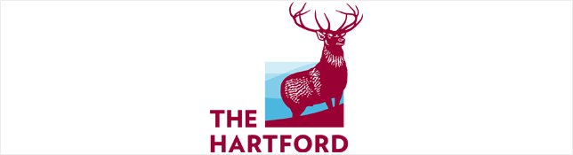 The Hartford Payment Link